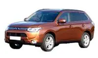 Outlander
