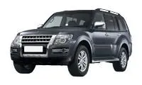 Pajero