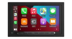 JBL Legend 700 Carplay