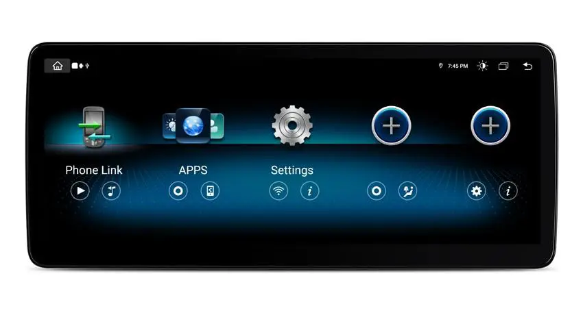 NTG 5 en 4.0 UI