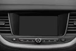 Astra K 2015-2021