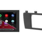JBL Legend 700 voor Volvo V70 en XC70 2005 2007