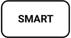 Smart autoradio
