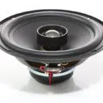 XC 165 EVO Neu scaled 1000x800