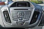 Ford Transit Custom 2013-2018