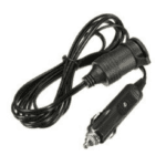 12 Volt verlengsnoer voor in de auto