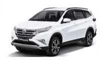 Terios